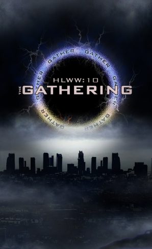 HLWW - The Gathering