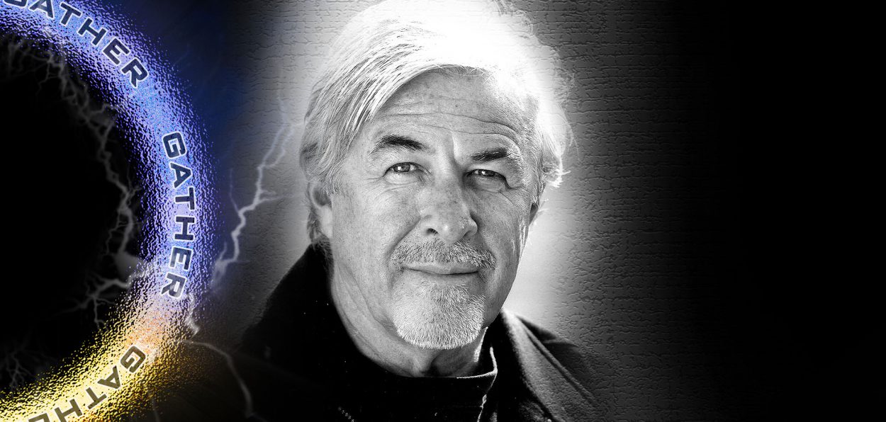 HLWW - Jim Byrnes