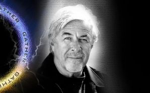 HLWW - Jim Byrnes